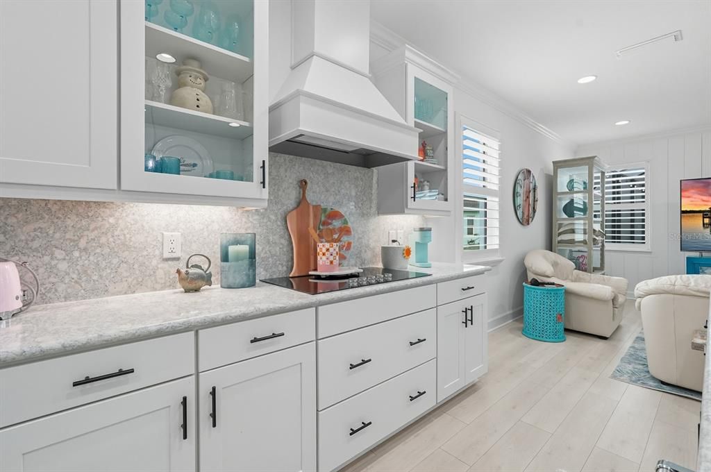 En Venta: $895,000 (3 camas, 3 baños, 2542 Pies cuadrados)