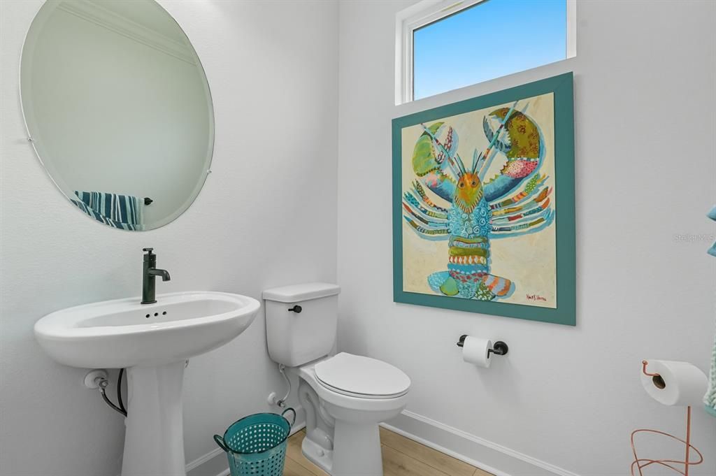 En Venta: $895,000 (3 camas, 3 baños, 2542 Pies cuadrados)