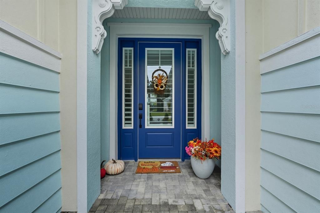 En Venta: $895,000 (3 camas, 3 baños, 2542 Pies cuadrados)