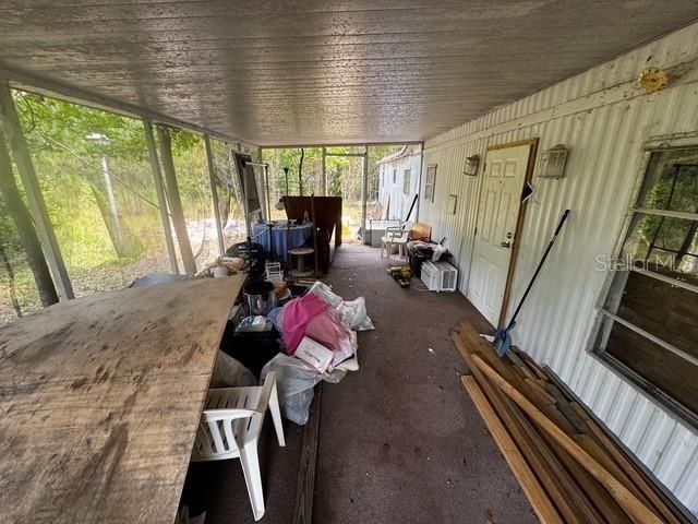 На продажу: $99,000 (2 спален, 1 ванн, 624 Квадратных фут)