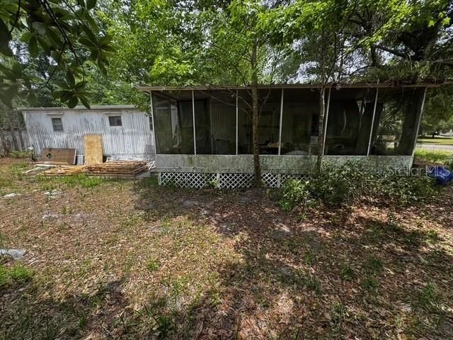 На продажу: $99,000 (2 спален, 1 ванн, 624 Квадратных фут)