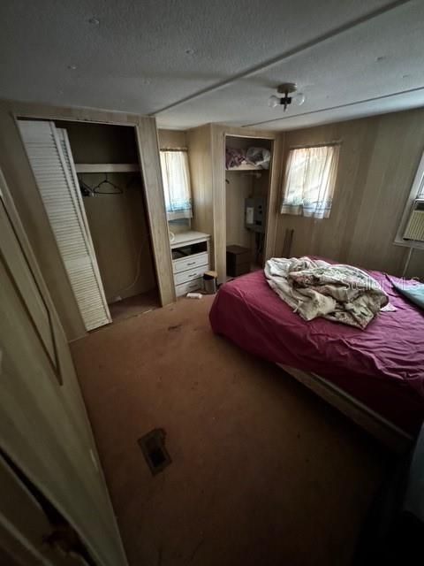 На продажу: $99,000 (2 спален, 1 ванн, 624 Квадратных фут)