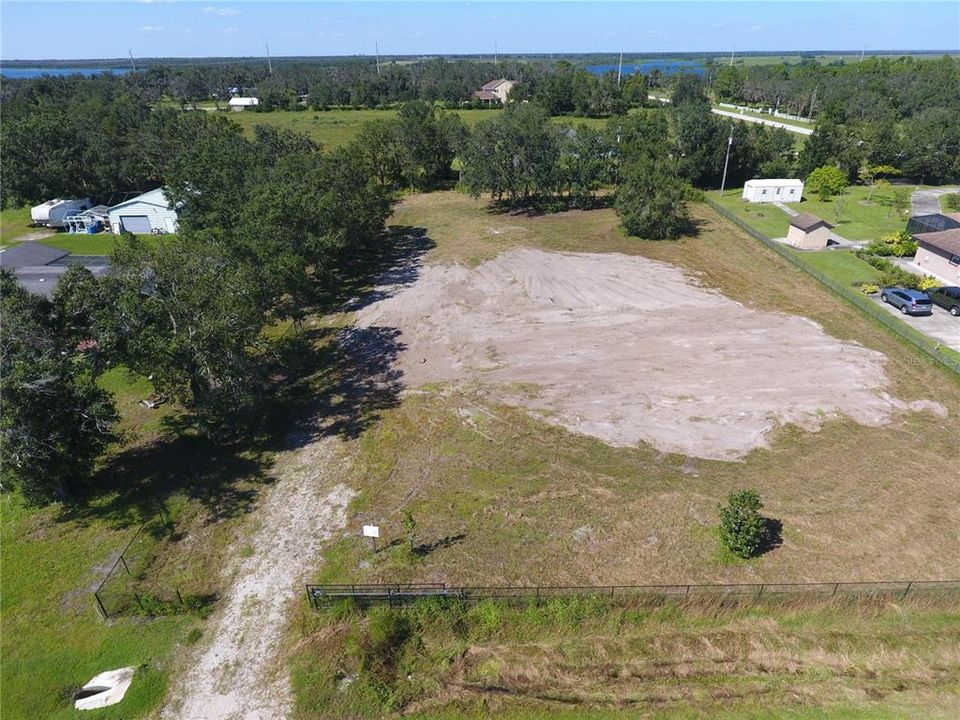 Недавно продано: $199,900 (1.00 acres)