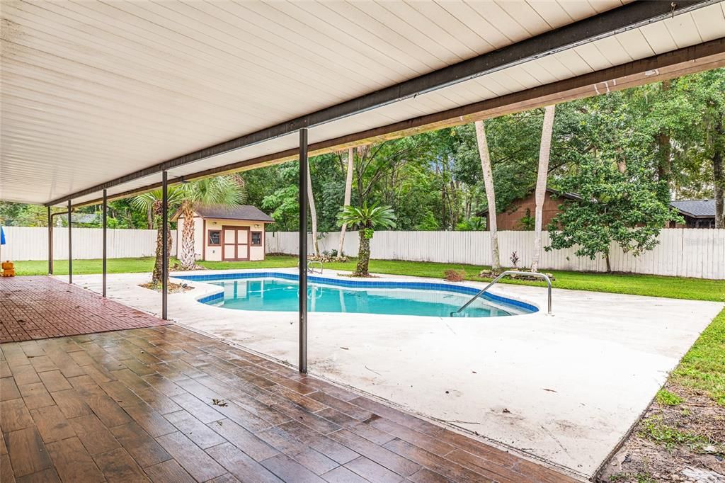 For Sale: $519,900 (4 beds, 3 baths, 2874 Square Feet)