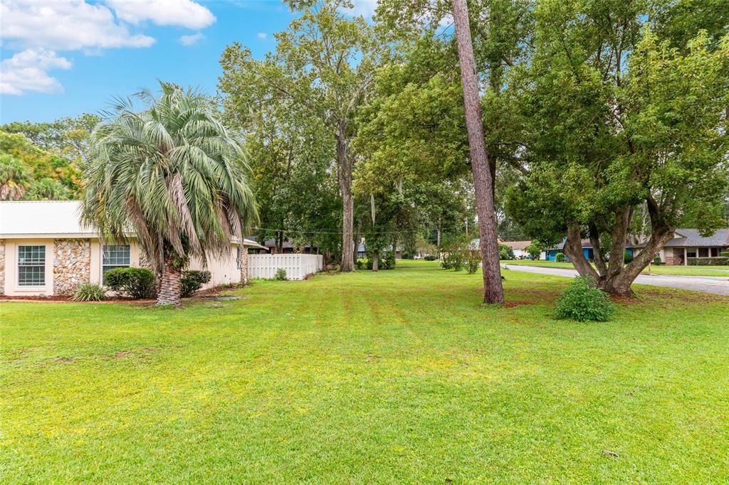 For Sale: $519,900 (4 beds, 3 baths, 2874 Square Feet)