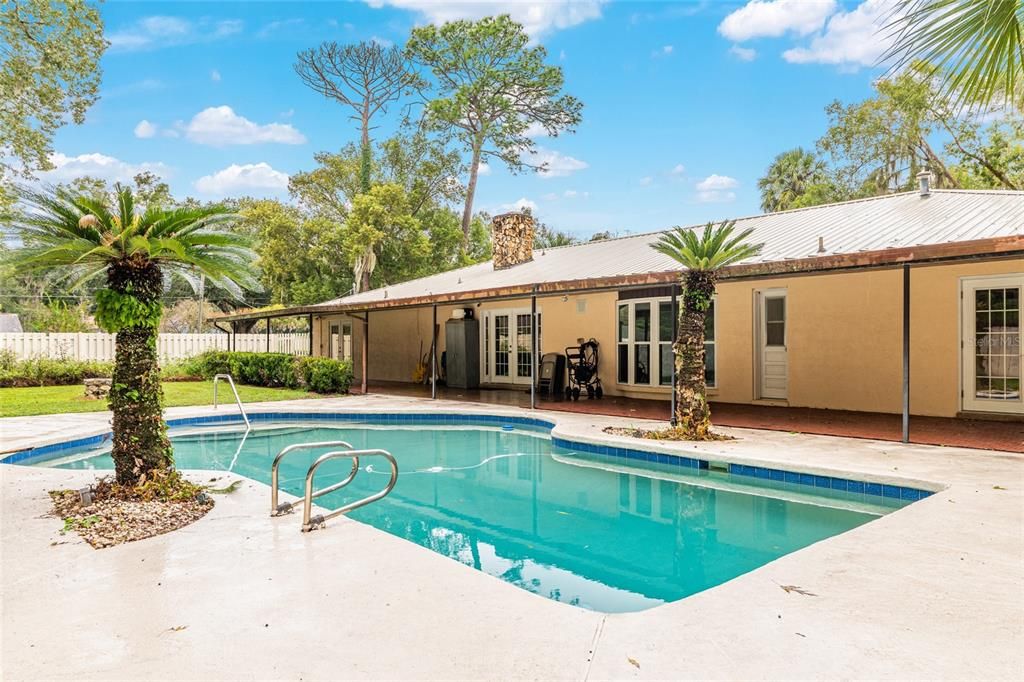 For Sale: $519,900 (4 beds, 3 baths, 2874 Square Feet)