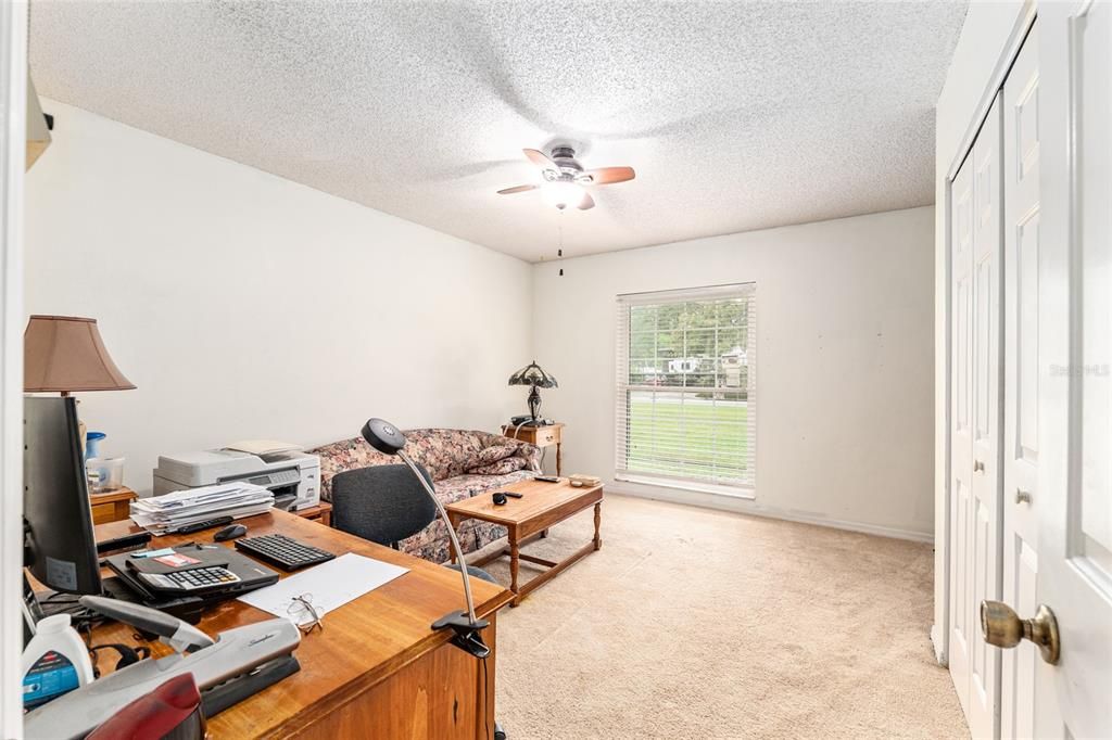 For Sale: $519,900 (4 beds, 3 baths, 2874 Square Feet)