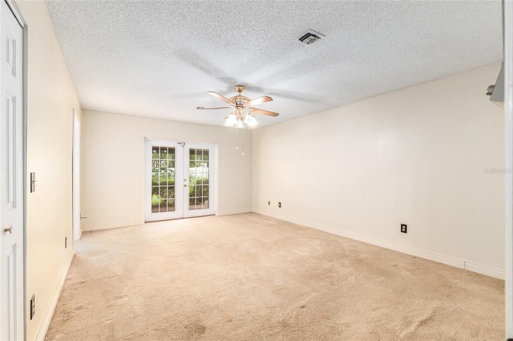 For Sale: $519,900 (4 beds, 3 baths, 2874 Square Feet)