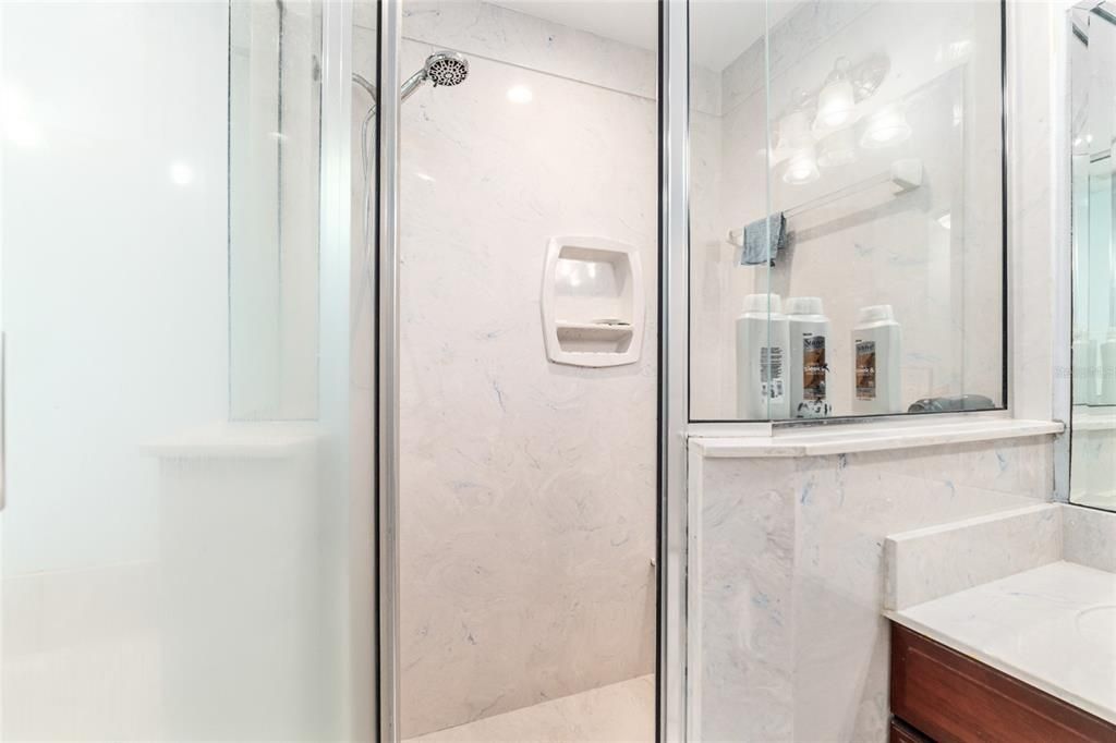 For Sale: $519,900 (4 beds, 3 baths, 2874 Square Feet)