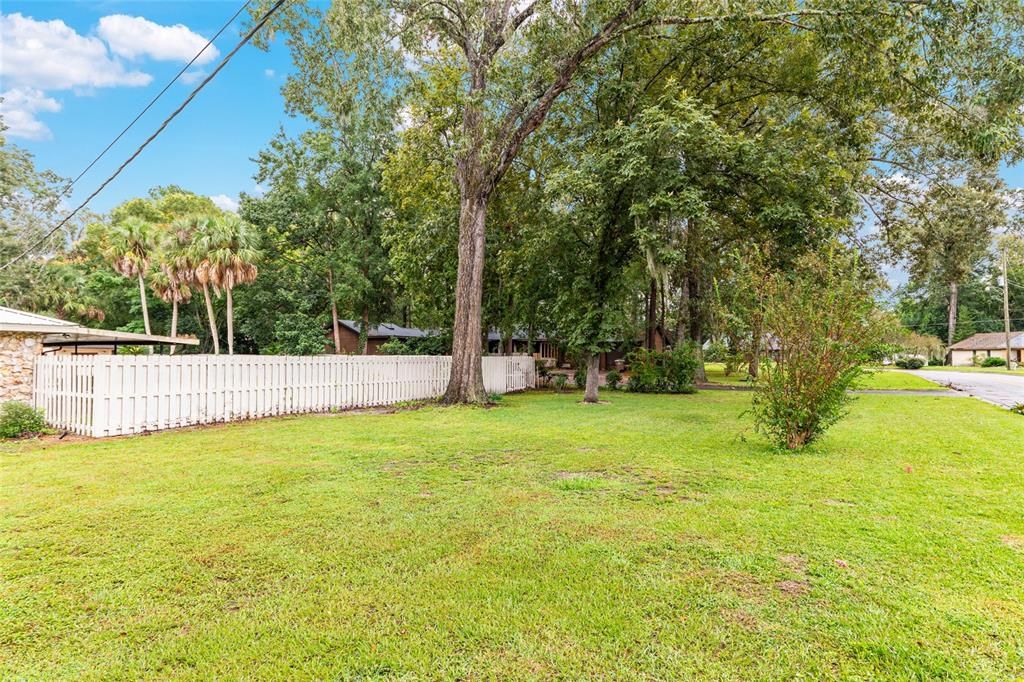 For Sale: $519,900 (4 beds, 3 baths, 2874 Square Feet)