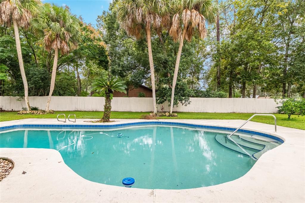 For Sale: $519,900 (4 beds, 3 baths, 2874 Square Feet)