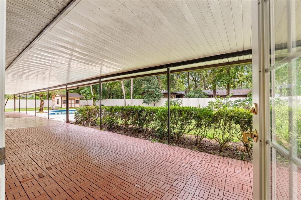 For Sale: $519,900 (4 beds, 3 baths, 2874 Square Feet)