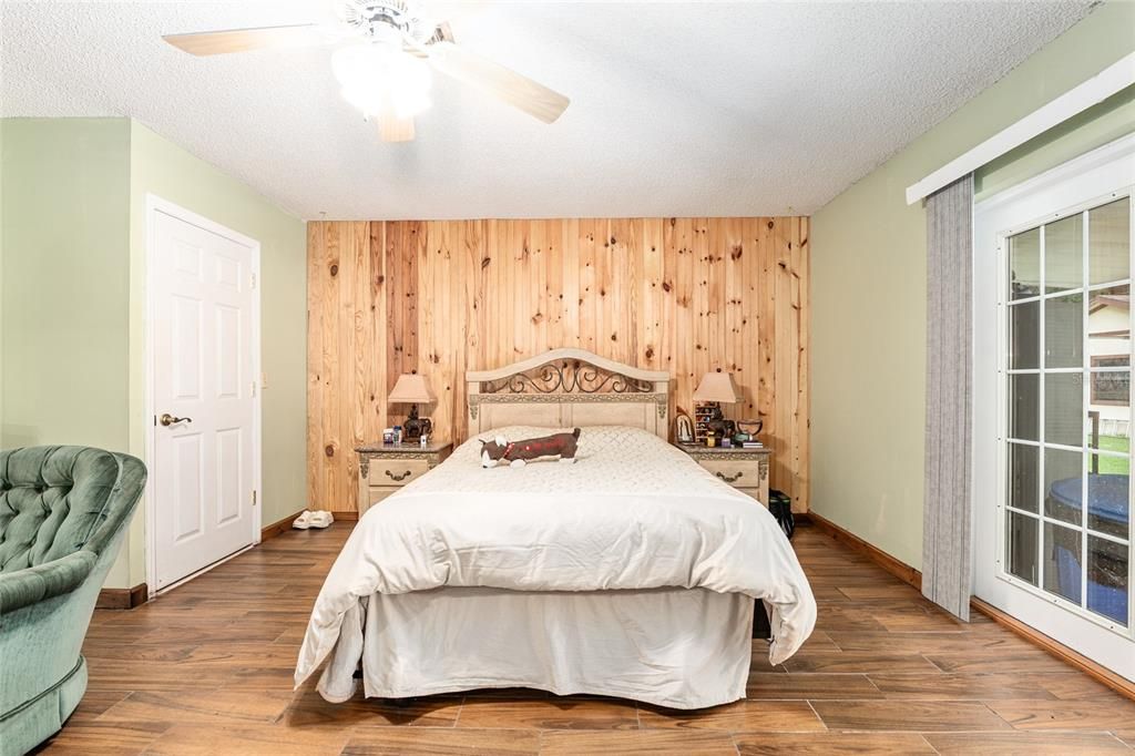 For Sale: $519,900 (4 beds, 3 baths, 2874 Square Feet)