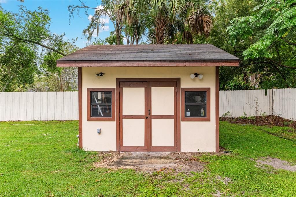 For Sale: $519,900 (4 beds, 3 baths, 2874 Square Feet)