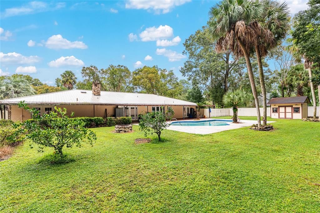 For Sale: $519,900 (4 beds, 3 baths, 2874 Square Feet)