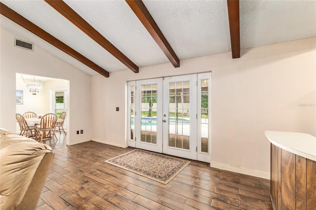 For Sale: $519,900 (4 beds, 3 baths, 2874 Square Feet)