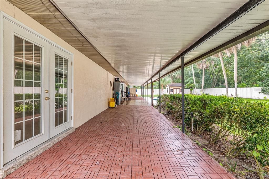 For Sale: $519,900 (4 beds, 3 baths, 2874 Square Feet)