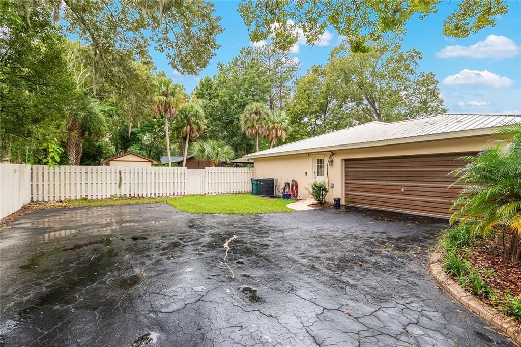 For Sale: $519,900 (4 beds, 3 baths, 2874 Square Feet)