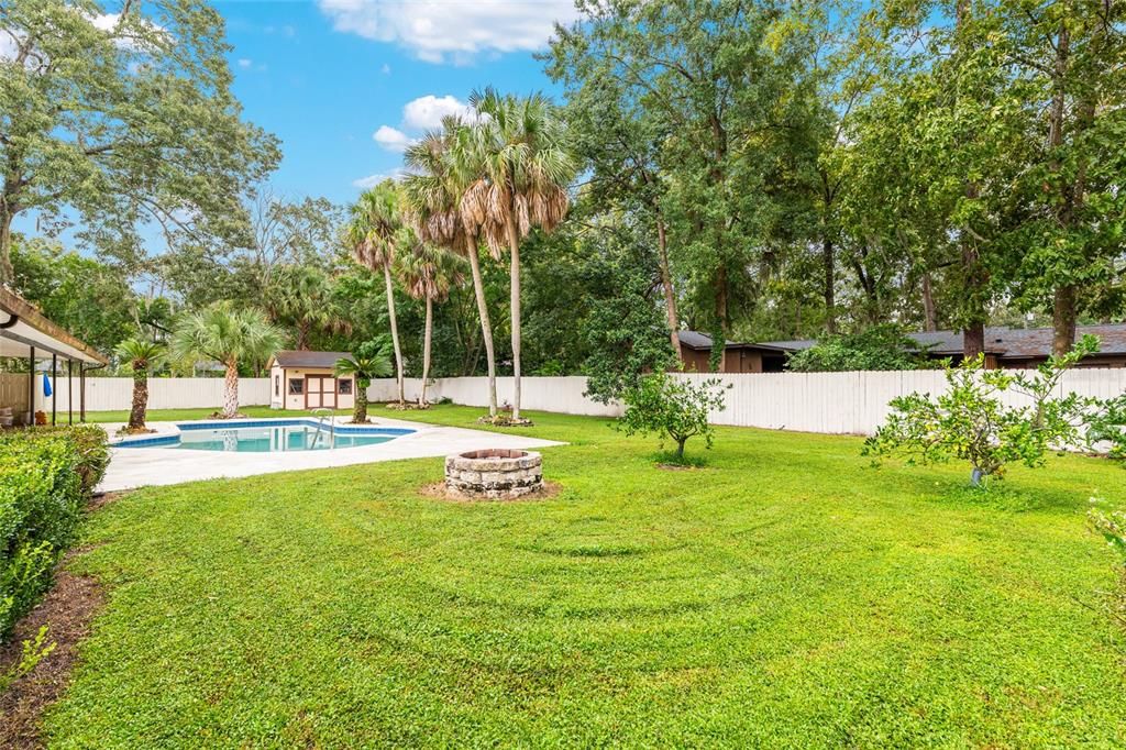 For Sale: $519,900 (4 beds, 3 baths, 2874 Square Feet)