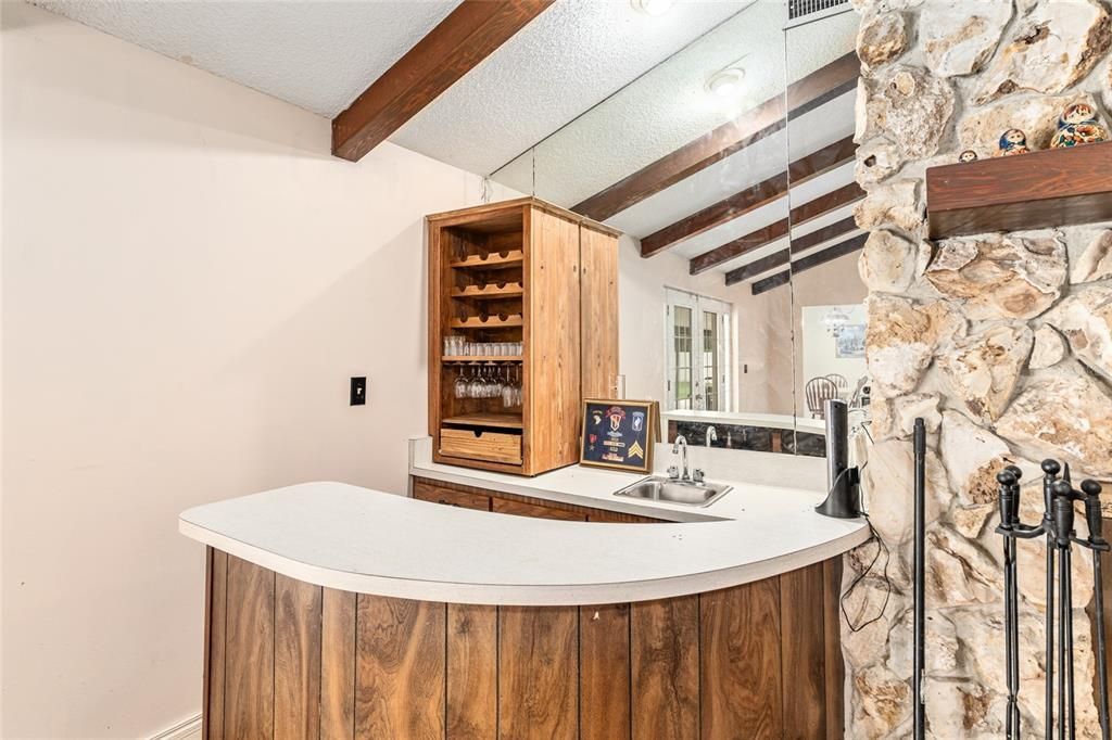 For Sale: $519,900 (4 beds, 3 baths, 2874 Square Feet)