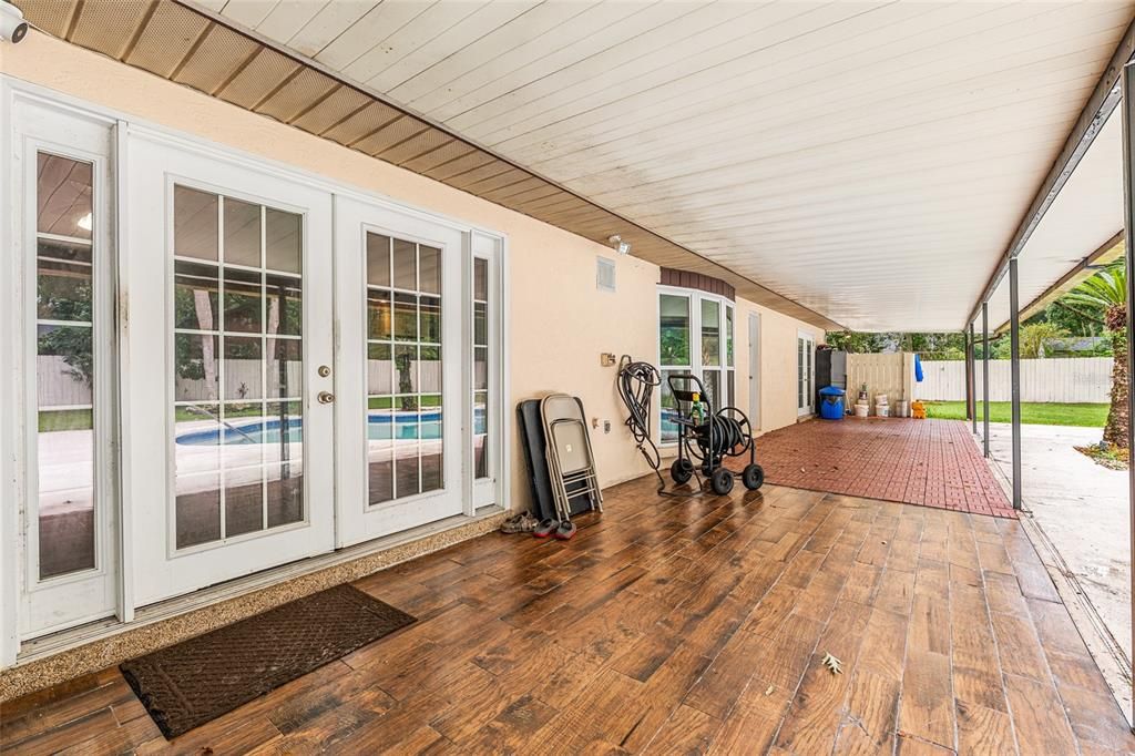 For Sale: $519,900 (4 beds, 3 baths, 2874 Square Feet)