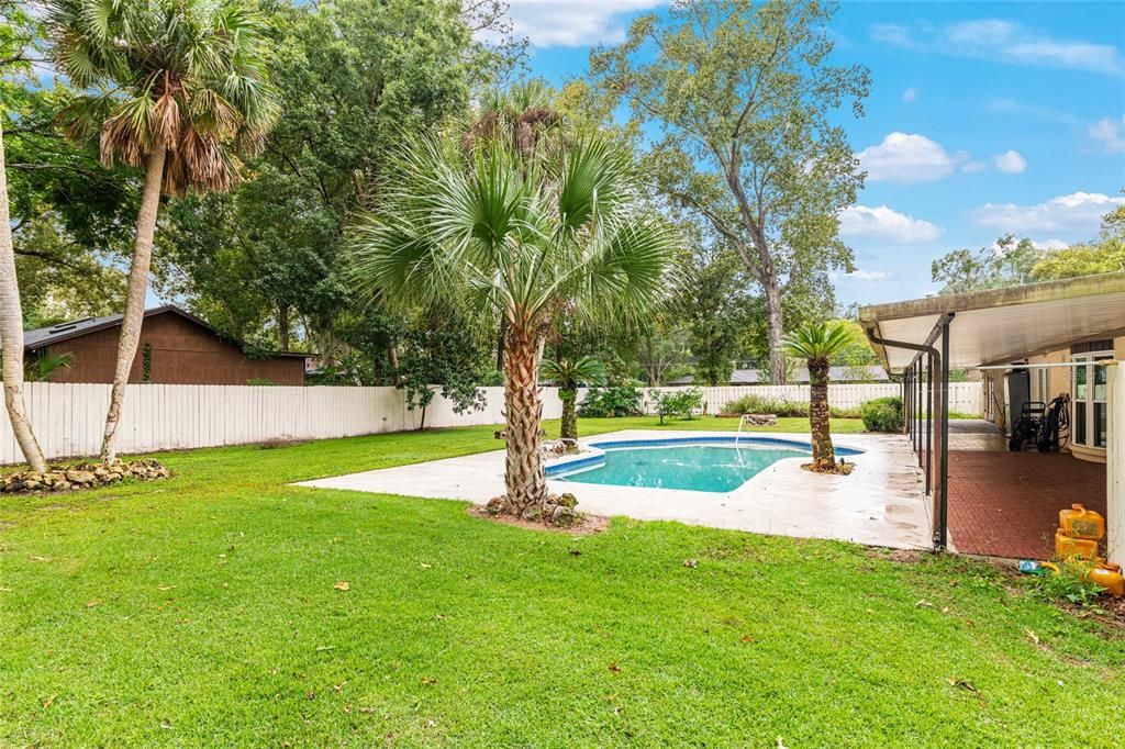 For Sale: $519,900 (4 beds, 3 baths, 2874 Square Feet)