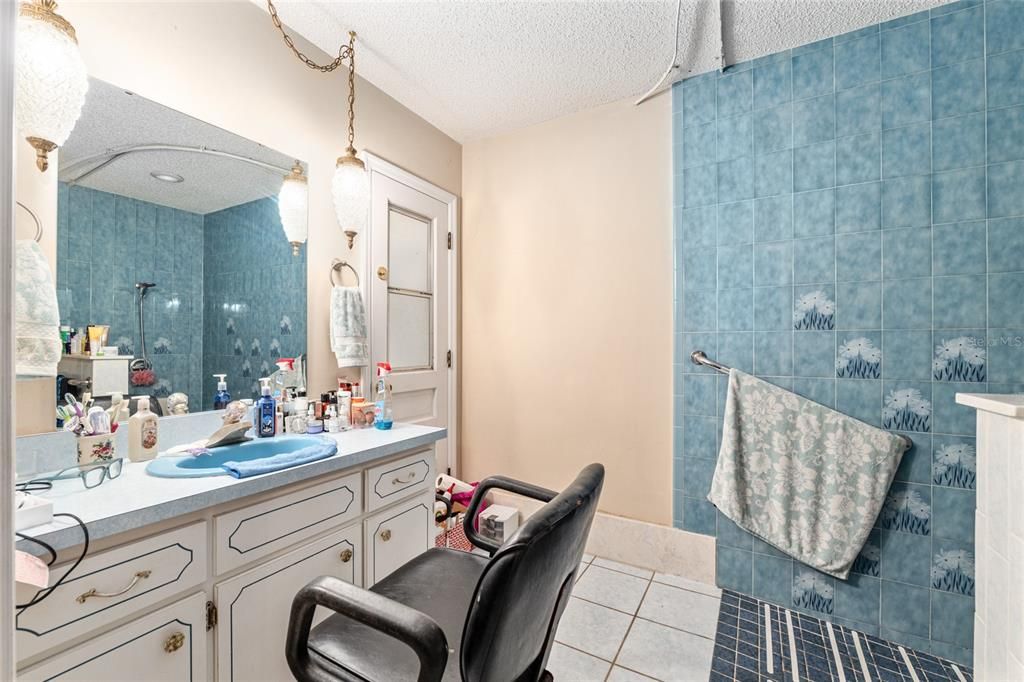 For Sale: $519,900 (4 beds, 3 baths, 2874 Square Feet)