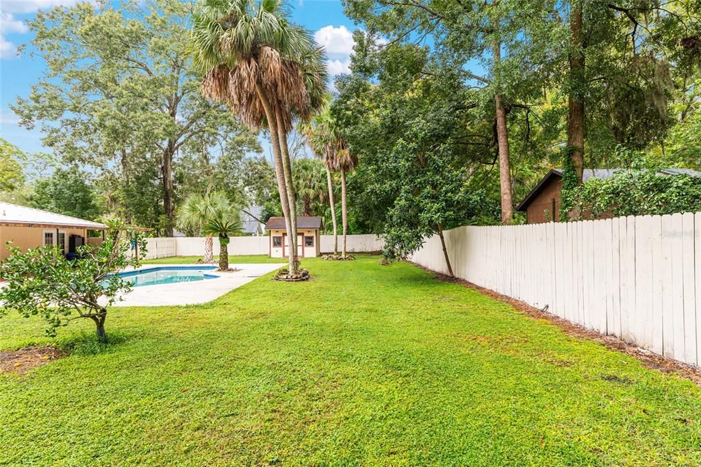 For Sale: $519,900 (4 beds, 3 baths, 2874 Square Feet)