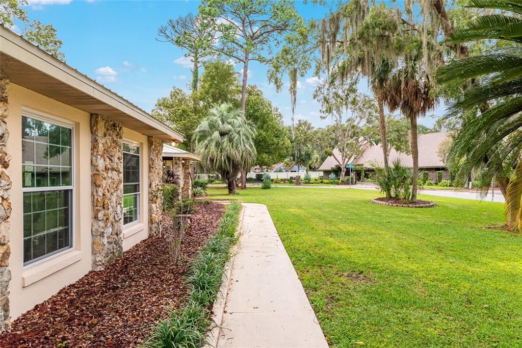 For Sale: $519,900 (4 beds, 3 baths, 2874 Square Feet)