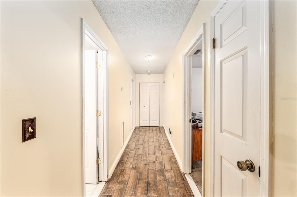 For Sale: $519,900 (4 beds, 3 baths, 2874 Square Feet)