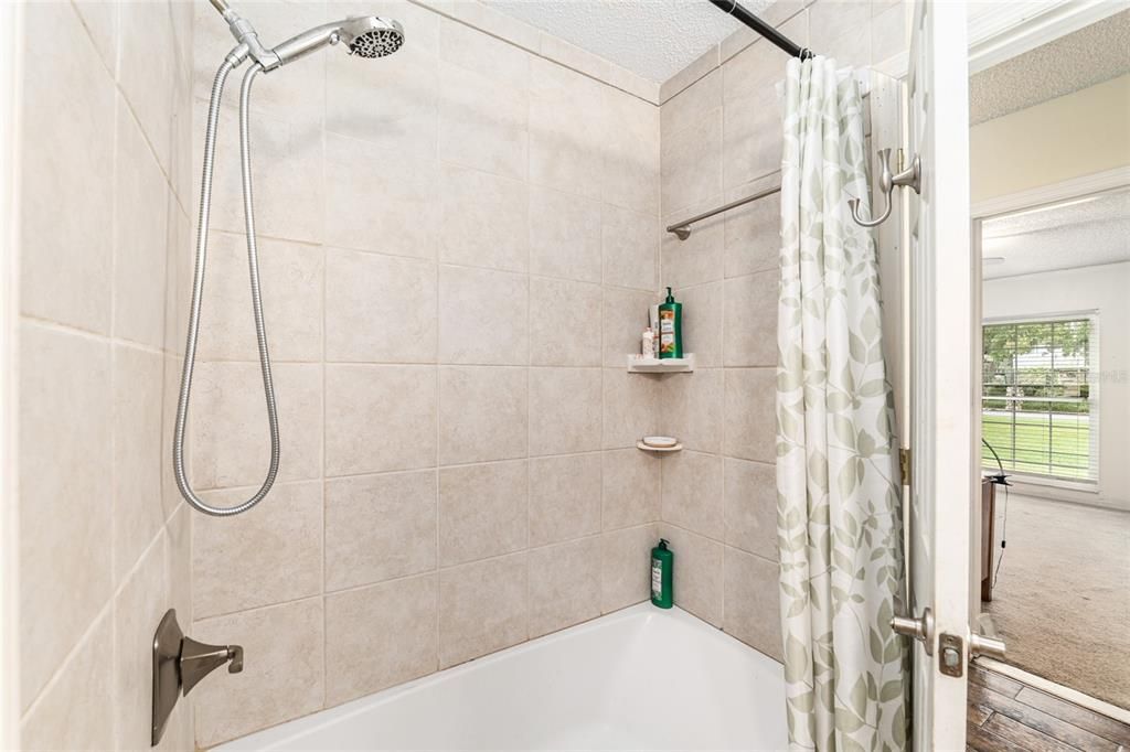 For Sale: $519,900 (4 beds, 3 baths, 2874 Square Feet)