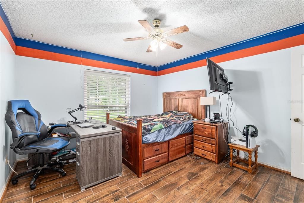 For Sale: $519,900 (4 beds, 3 baths, 2874 Square Feet)