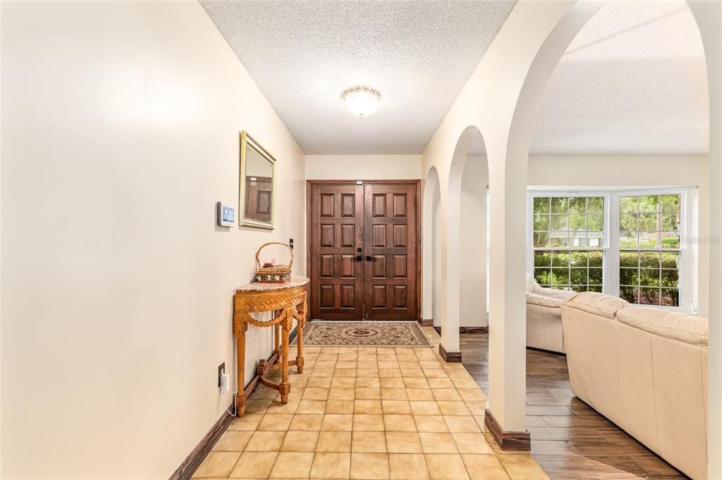 For Sale: $519,900 (4 beds, 3 baths, 2874 Square Feet)