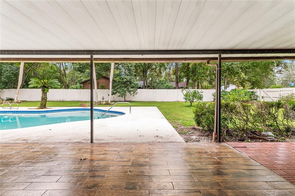 For Sale: $519,900 (4 beds, 3 baths, 2874 Square Feet)