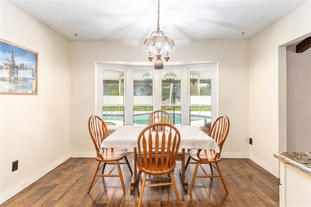 For Sale: $519,900 (4 beds, 3 baths, 2874 Square Feet)