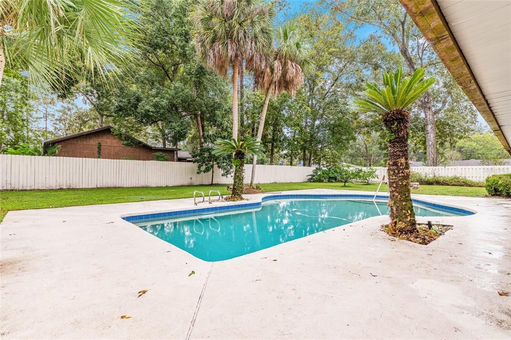 For Sale: $519,900 (4 beds, 3 baths, 2874 Square Feet)