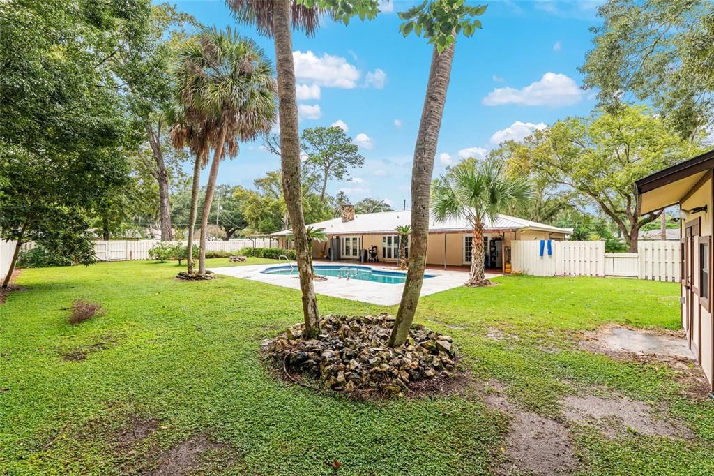 For Sale: $519,900 (4 beds, 3 baths, 2874 Square Feet)