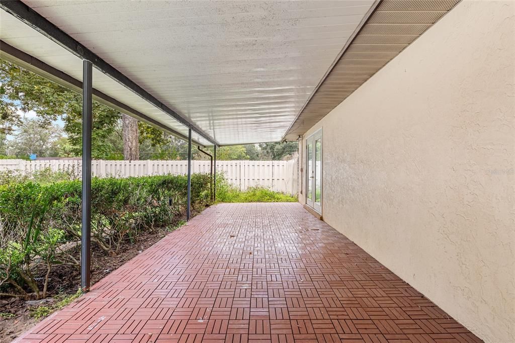 For Sale: $519,900 (4 beds, 3 baths, 2874 Square Feet)