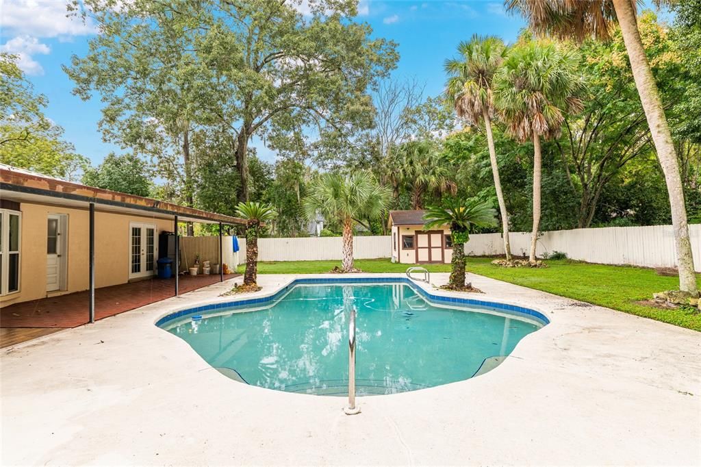 For Sale: $519,900 (4 beds, 3 baths, 2874 Square Feet)