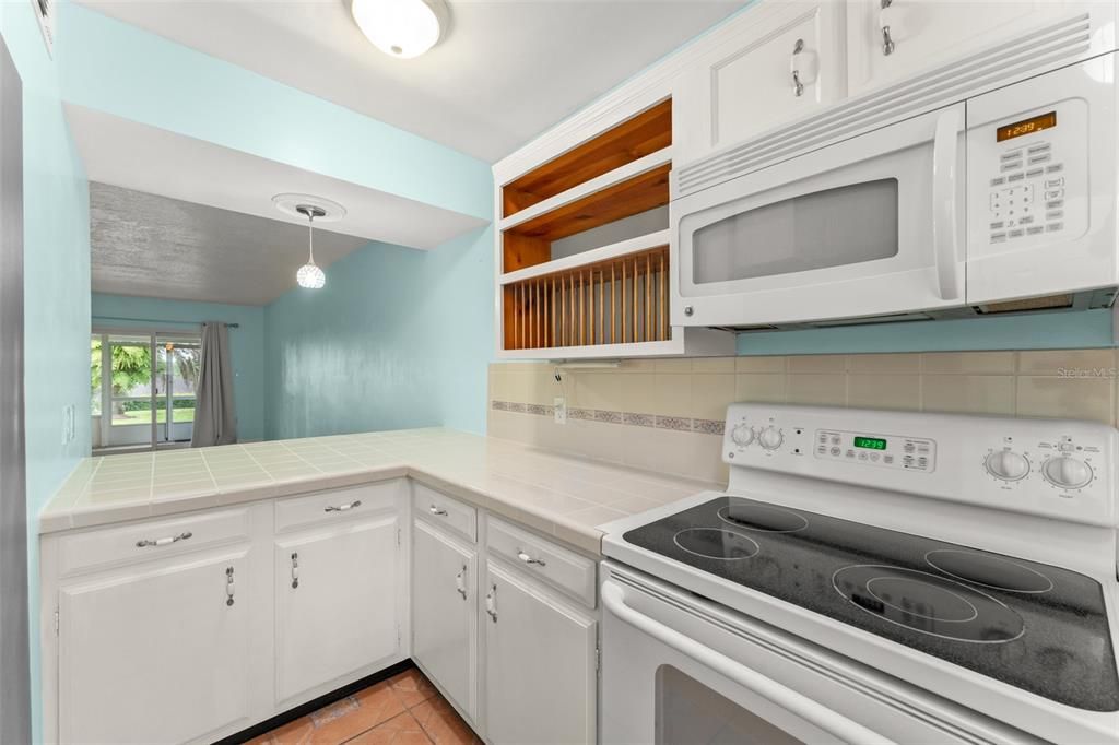 En Venta: $190,000 (2 camas, 2 baños, 1073 Pies cuadrados)