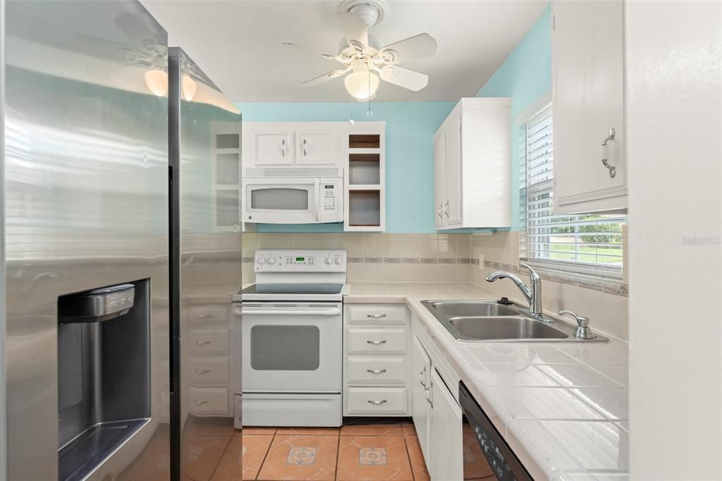 En Venta: $190,000 (2 camas, 2 baños, 1073 Pies cuadrados)