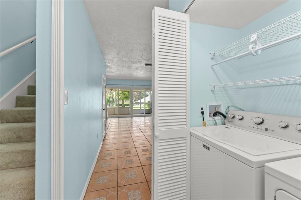 En Venta: $190,000 (2 camas, 2 baños, 1073 Pies cuadrados)