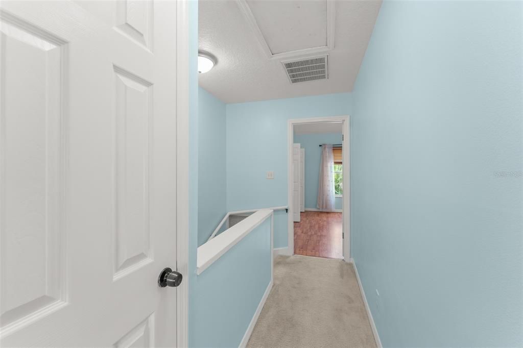 En Venta: $190,000 (2 camas, 2 baños, 1073 Pies cuadrados)