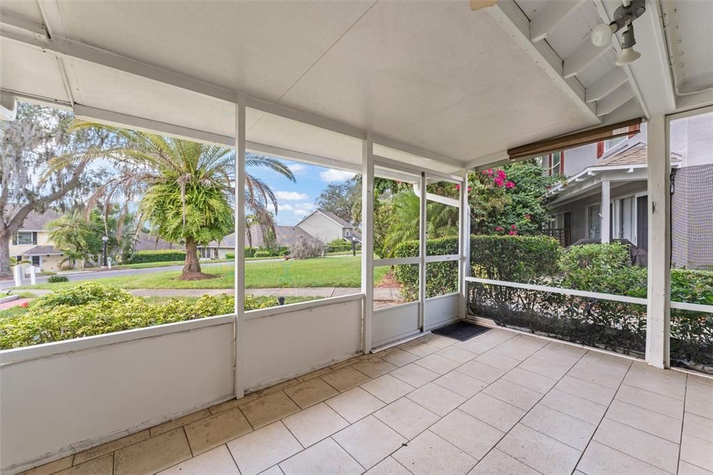 En Venta: $190,000 (2 camas, 2 baños, 1073 Pies cuadrados)