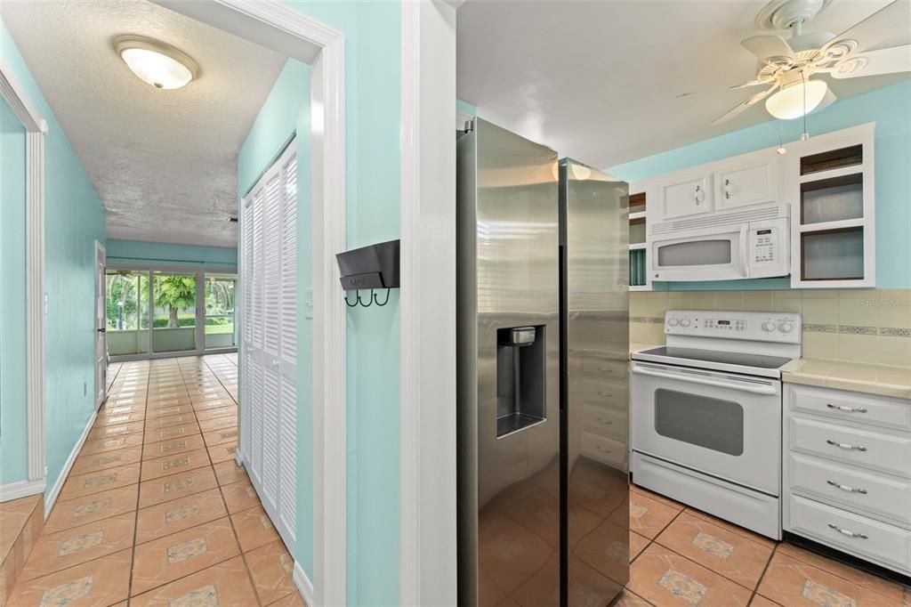 En Venta: $190,000 (2 camas, 2 baños, 1073 Pies cuadrados)