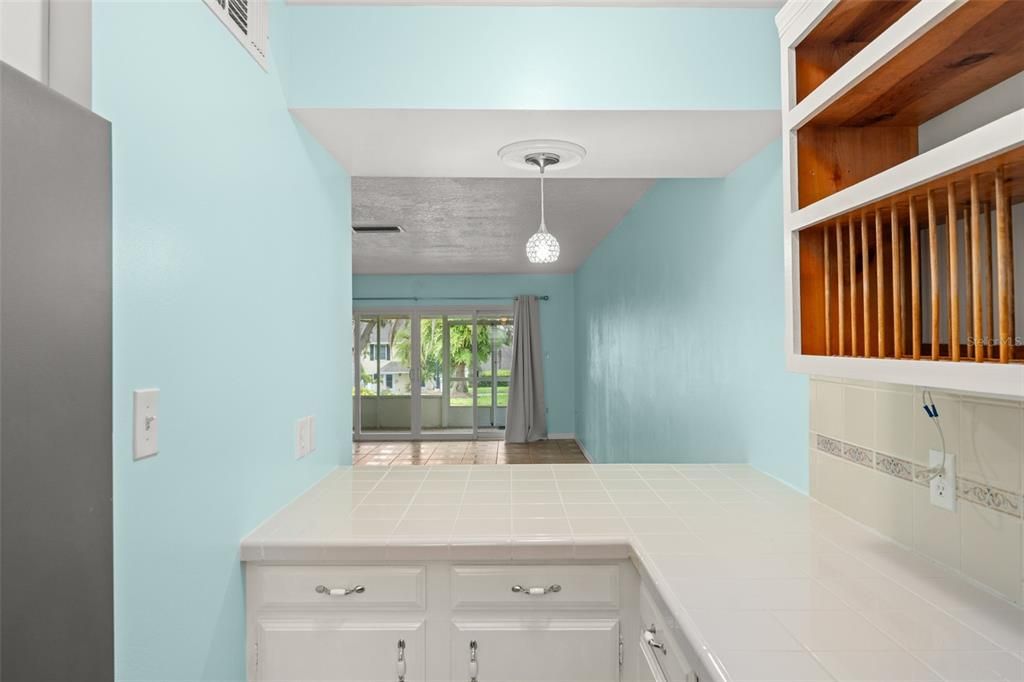 En Venta: $190,000 (2 camas, 2 baños, 1073 Pies cuadrados)