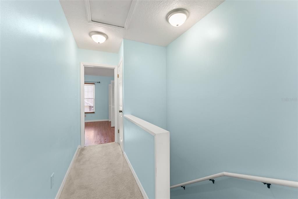 En Venta: $190,000 (2 camas, 2 baños, 1073 Pies cuadrados)