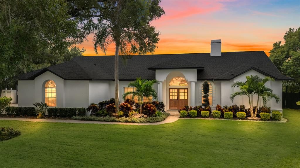 Recently Sold: $575,000 (4 beds, 2 baths, 2229 Square Feet)