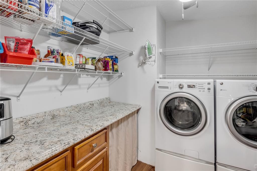 For Sale: $214,000 (3 beds, 2 baths, 1248 Square Feet)