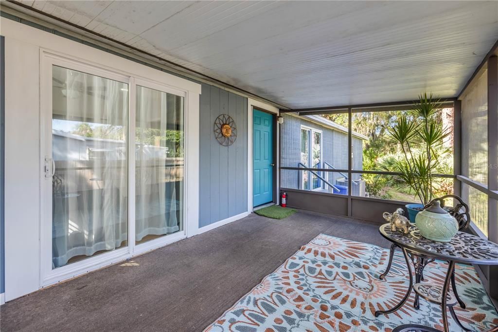 For Sale: $214,000 (3 beds, 2 baths, 1248 Square Feet)